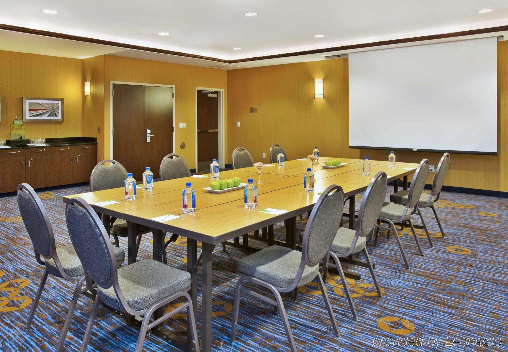 Hotel Courtyard By Marriott Madison West / Middleton Exterior foto